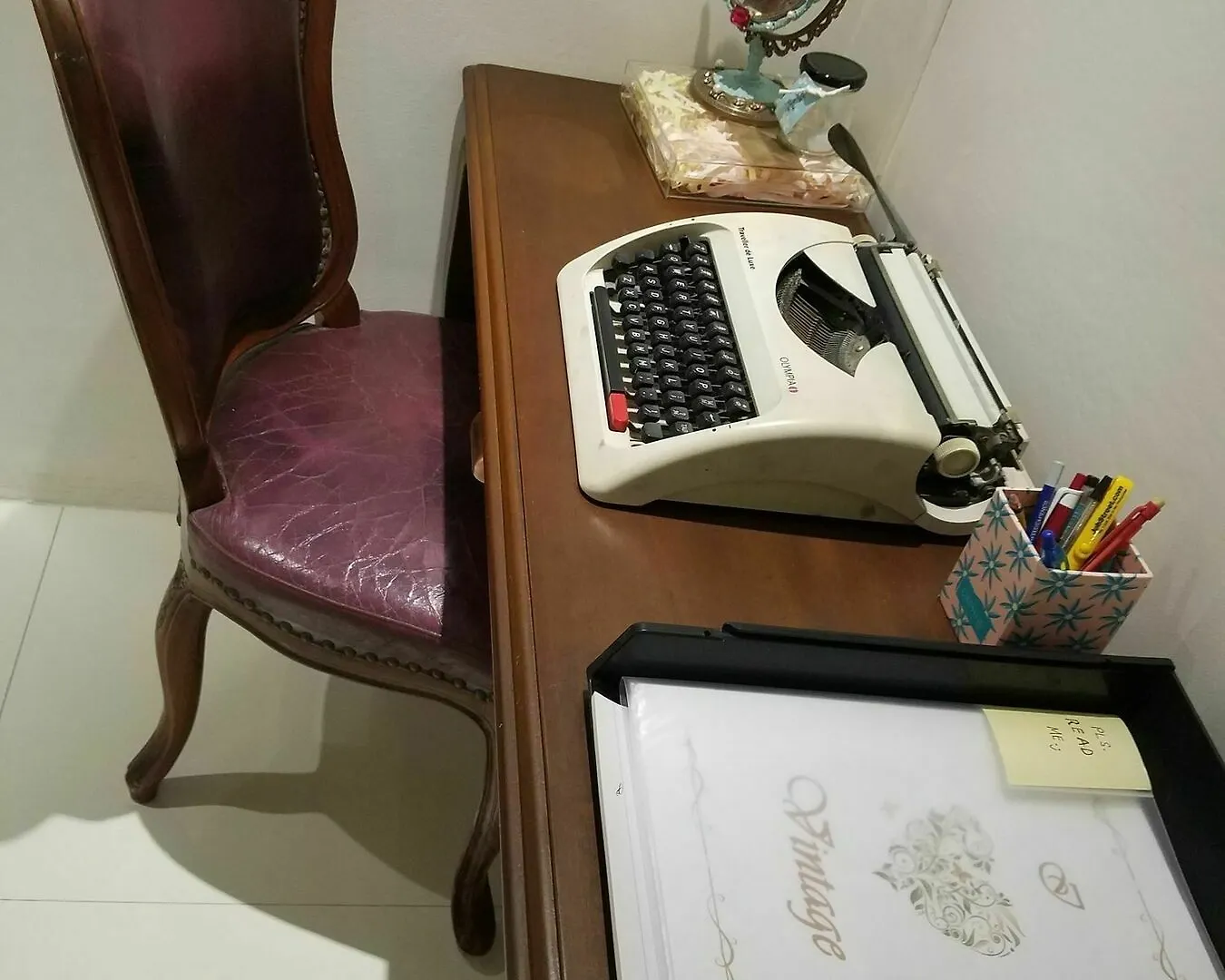 Skylab Guesthouse Paranaque City