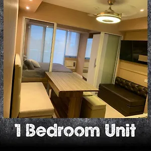 5* Aparthotel Azure Urban - Pearly Gates
